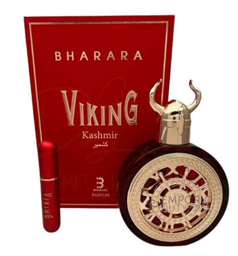 perfume viking beirut